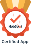 App Certification