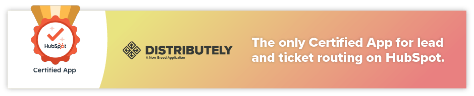 Distributely_CTA