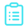 Crawlability and Indexation v2