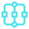 Structured Data and Schema v1
