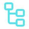 Structured Data and Schema v2
