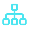 Structured Data and Schema v3