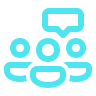 Third-Party Mentions v1