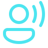 Third-Party Mentions v2