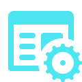 icons8-cms-120