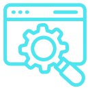 icons8-optimization-132