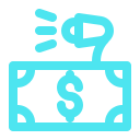 icons8-paid-advertising-128