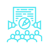 icons8-public-relations-100